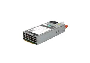 300-1543 - Sun 420W AC Input Power Supply Unit