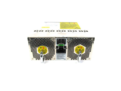 3001544-04 - SUN 1018W Power Supply
