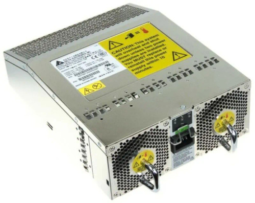 300-1544-04 - SUN 1018W Power Supply
