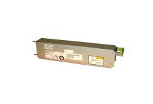 300-1567 - Sun 400-Watts DC Power Supply for Netra 240 440