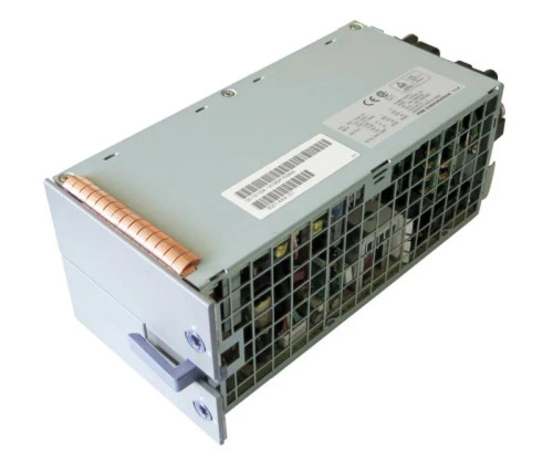 300-1596 - SUN 1850W AC Power Supply