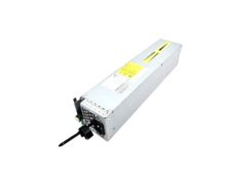 300-1705 - Sun 4000-Watts Power Supply for Fire E25K