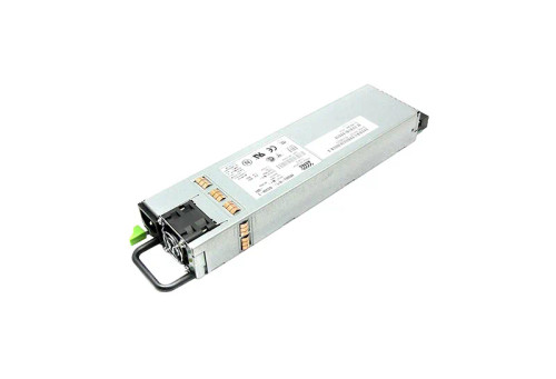 300-1757-04 - SUN 550W Hot-Swap Power Supply
