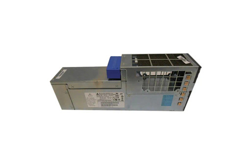300-1767 - Sun 420W Power Supply Unit for Netra CT410 Server