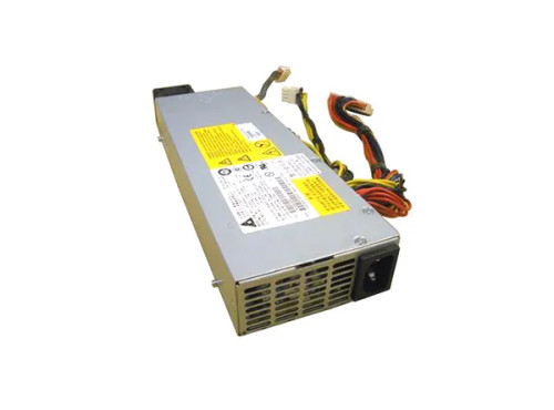 300-1794-02 - SUN 400W Power Supply