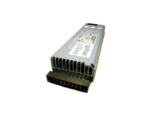 300-1817 - SUN 450W Power Supply