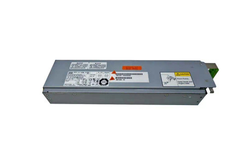 3001846-02 - SUN 400W AC Redundant Power Supply