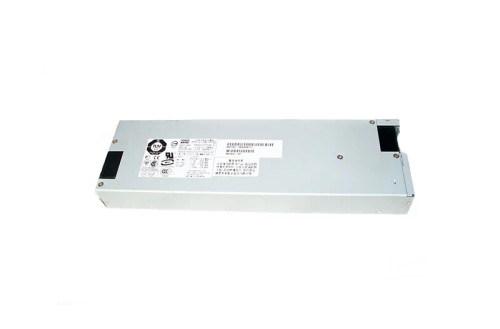 300-1847 - SUN 320W AC Power Supply