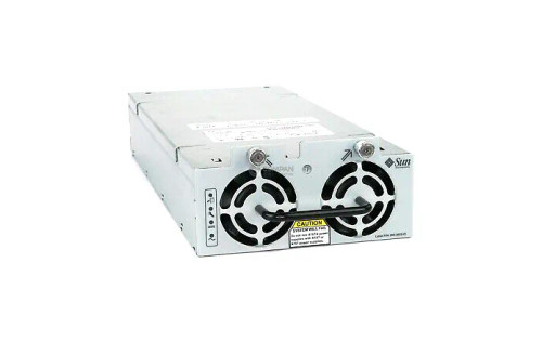 300-2016-02 - SUN 1680W Power Supply