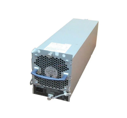Sun 1708-Watts Power Supply for V890-2100, compatible with Sun servers, mounted in server rack