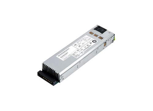 300-2030-03 - SUN 750W AC Power Supply