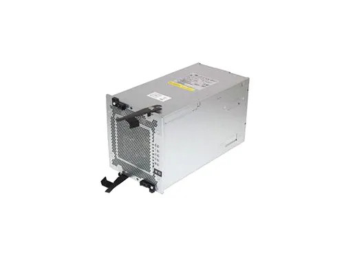 300-2055 - SUN CSM200 300W AC Input Power Supply