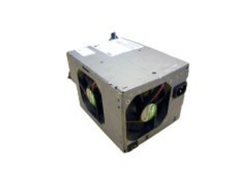 300-2132 - Sun 530-Watts AC Power Supply for Ultra 24