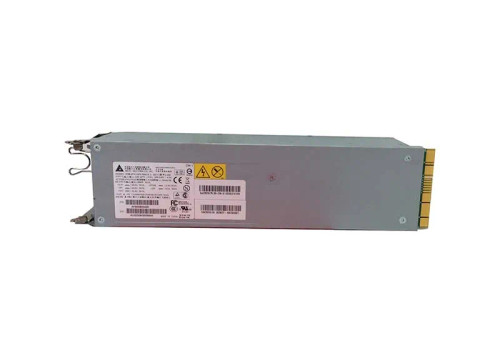 300-2166-01 - Sun 500W AC Power Supply Unit