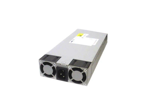 300-2178 - SUN 500W Server Power Supply