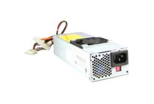 300-2202 - Sun Power Supply for Fire X2100 M2