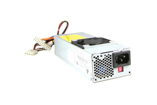 300-2202-01 - Sun Power Supply for Fire X2100 M2 Server