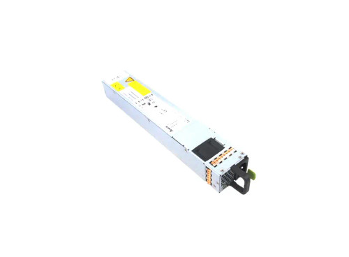 300-2234-01 - SUN 720W AC Power Supply