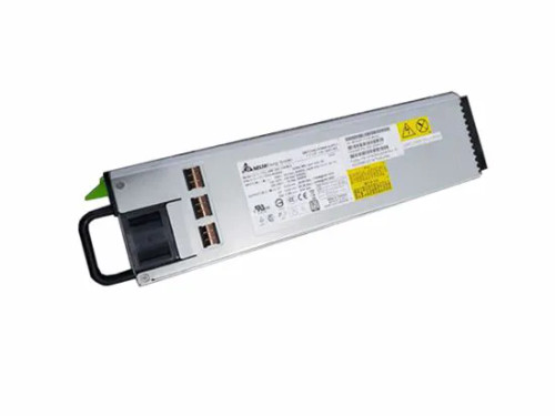 300-2235 - SUN 1100/1200W AC Power Supply