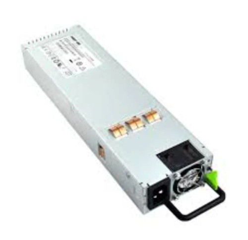 300-2249 - SUN 1133W Power Supply