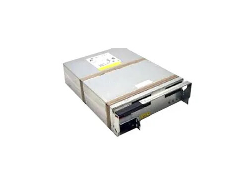 300-2319 - Sun 6140 6540 6180 RoHS AC Power Supply Unit