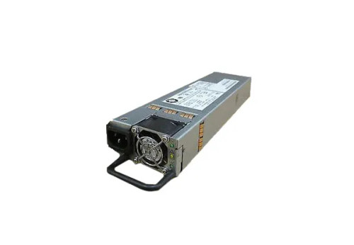 300-774 - SUN 3048W Blade Server Power Supply