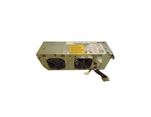 30-35042-01 - Digital Equipment (DEC) Digital MicroVAX 3100 Power Supply