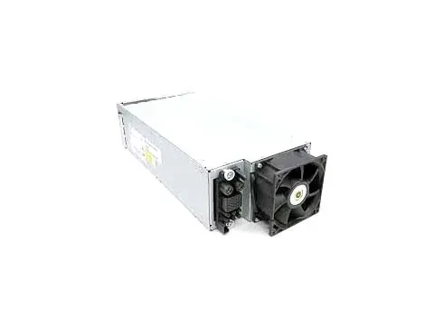30-56549-02 - HP 1085W Power Supply