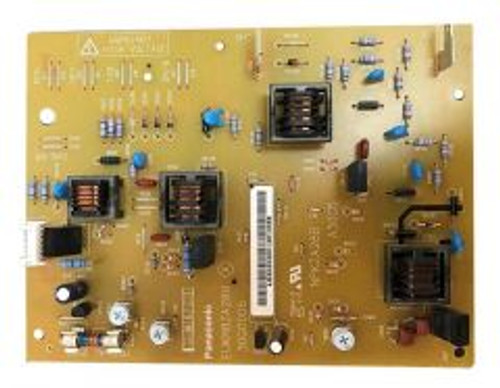 30G0006 - Lexmark High Voltage Power Supply Board
