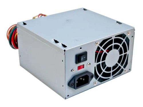 30G0006 - Lexmark High Voltage Power Supply Board