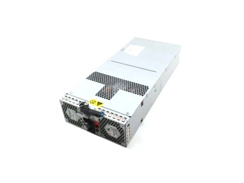 3276080-A - Hitachi 600W AC Power Supply