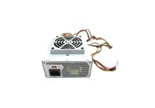 35P0858 - IBM 450-Watts 110-220V AC Power Supply