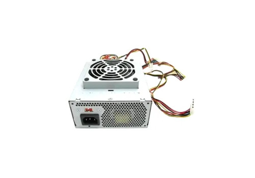 35P0858 - IBM 450W 110-220V AC Power Supply