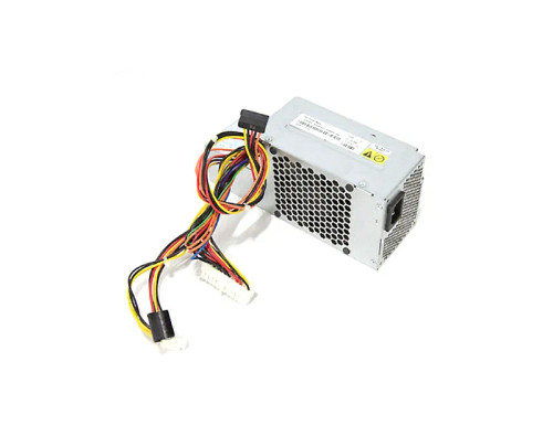 36-001523 - Lenovo 280W Desktop Power Supply