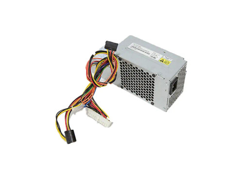 36-001689 - IBM 280W Desktop Power Supply
