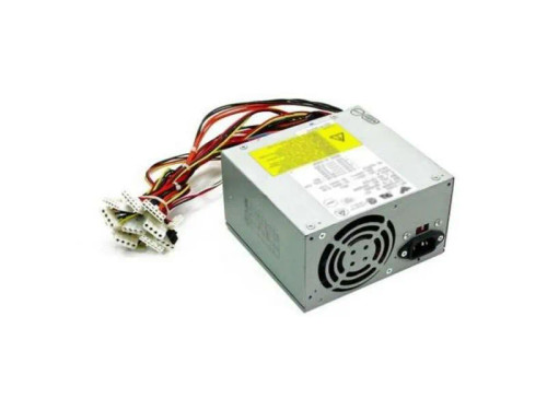 36L8909 - IBM 145-Watts Computer Power Supply Unit