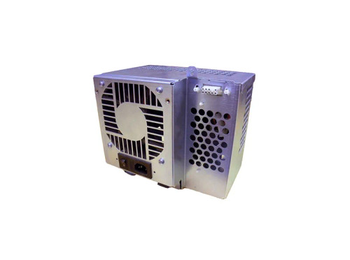 370-1894 - SUN 160W Storage Library Power Supply