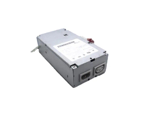3702436-01 - SUN 150W AC Power Supply