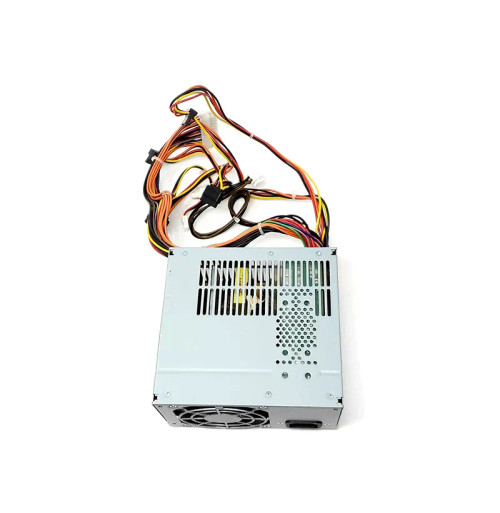 370-2763 - Sun 200W Power Supply for CS6400 Server
