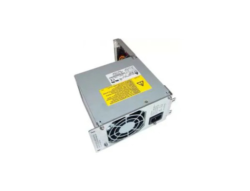 370-4178 - SUN 250W AC Power Supply
