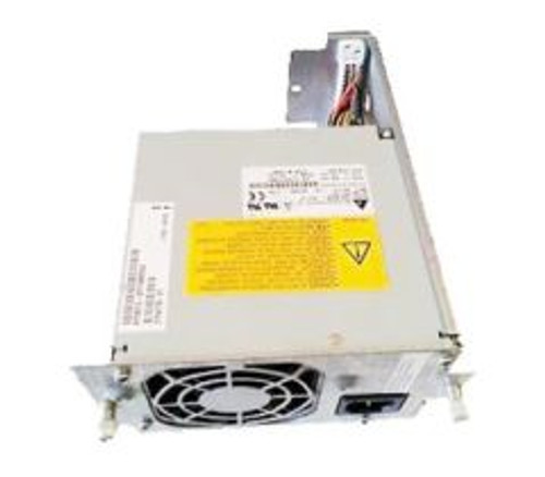 3704178-01 - Sun 250-Watts 100-240V AC Power Supply