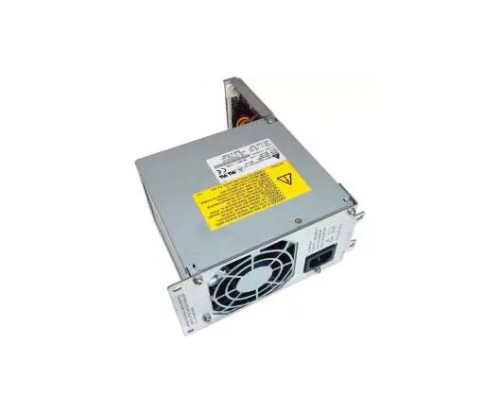3704178-01 - SUN 250W AC Power Supply
