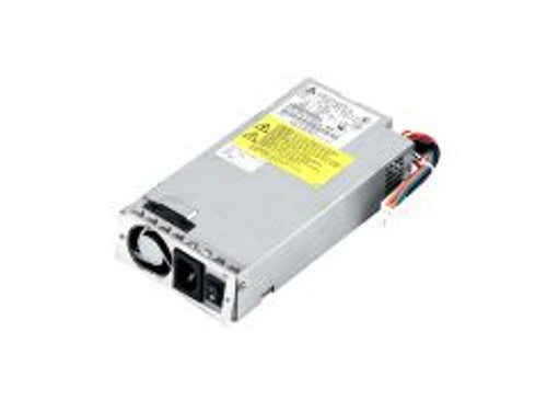 370-4363-01 - Sun 80-Watts AC Power Supply for Netra X1 and Fire V100