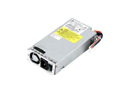 370-4363-01 - SUN 80W AC Power Supply