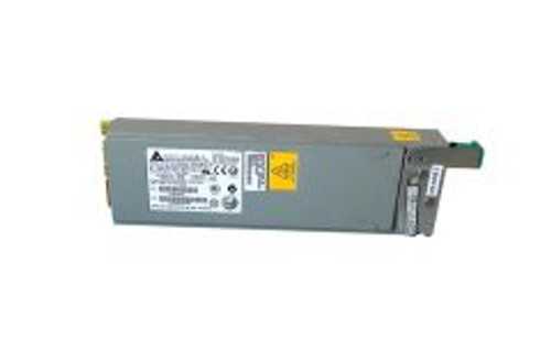 370-6048-03 - Sun 500-Watts Power Supply for StorEdge 5210