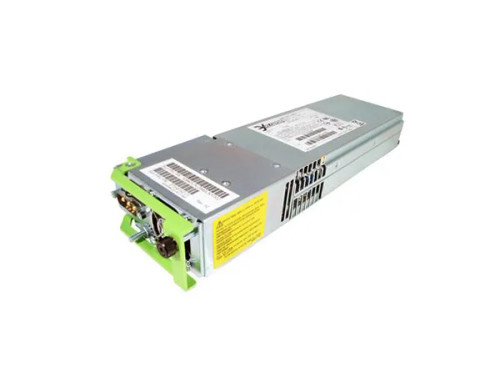 370-6192 - Sun DC Power Supply for StorEdge 3120 Storage