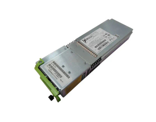 370-6193-01 - SUN 150W AC Power Supply