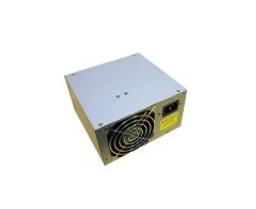 370-6807 - Sun 550-Watts Power Supply