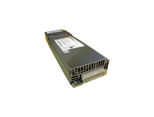 371-0536-01 - SUN 150W Storage Power Supply