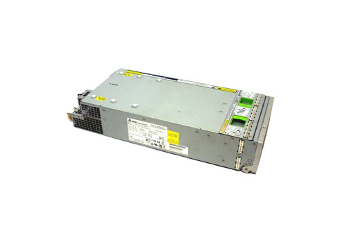371-1343 - SUN Power Supply Chassis